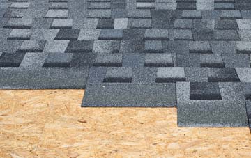 expert Gristhorpe asphalt roof companies