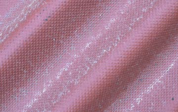 Gristhorpe fibreglass roofing costs