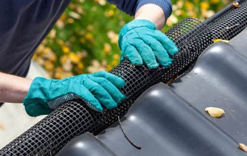 Gristhorpe gutter repair companies