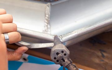 disadvantages of Gristhorpe lead roofing