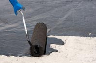 find the best Gristhorpe roofing companies