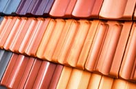 find rated Gristhorpe clay roofing companies