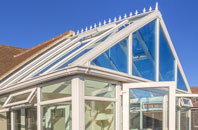 Gristhorpe conservatory roof repairs