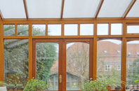 free Gristhorpe conservatory roof repair quotes