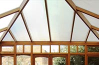 Gristhorpe conservatory repair companies