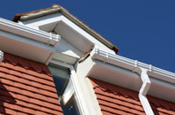 Gristhorpe fascias