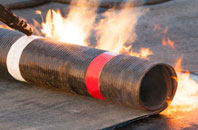 free Gristhorpe re-felting quotes