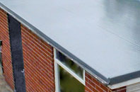 free Gristhorpe flat roofing insulation quotes