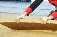 find rated Gristhorpe roof insulation companies