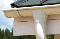free Gristhorpe gutter installer quotes