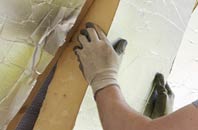 rated Gristhorpe roof insulation companies