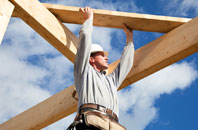 Gristhorpe roof replacement work