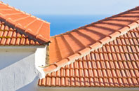 free Gristhorpe roof tile quotes