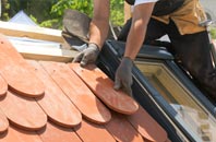 Gristhorpe tiled roofing companies