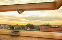 rated Gristhorpe roof window companies
