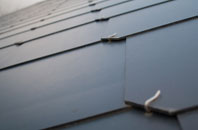 free Gristhorpe slate tile quotes