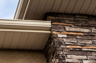 free Gristhorpe soffit repair quotes