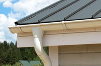 Gristhorpe soffits