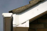 free Gristhorpe soffit quotes
