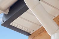 find rated Gristhorpe soffit companies